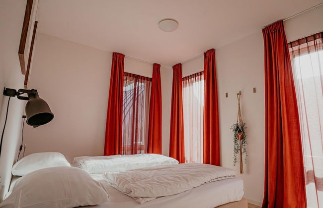 Apartment by the Beach With Sea Views - Photo 15