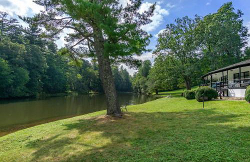 Mill House Nest - Photo 26