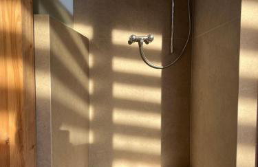 Ferienwohnung BERGWELTEN - Foto 43