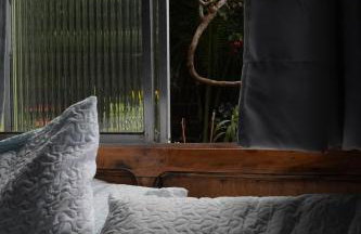 Casa de Mar Sagi - Foto 46