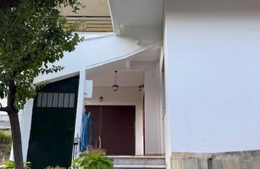 Villia home - Foto 17