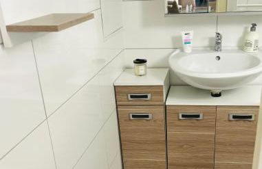 Waldstadt Homes, Iserlohn - Foto 26