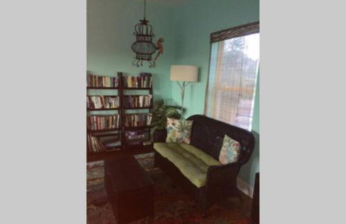 115 Harbour Key Drive - Foto 12