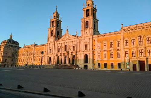 Vila Mafra - Grill Terrace - Foto 31