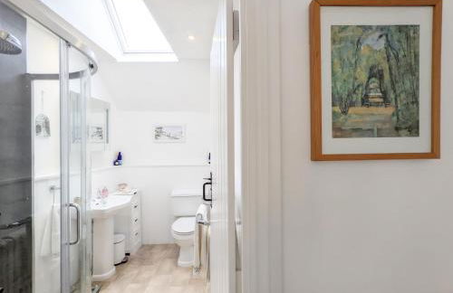 Baytree Cottage, Walberton - Foto 28