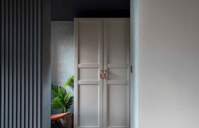 6 Star Unique & Gorgeous Cottage - Bridge Cottage - Foto 16