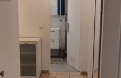Ferienwohnung Predigtstuhlblick - Photo 14