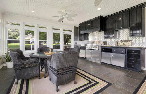 Shoreline Serenity-Direct Lake Access - Foto 20