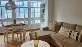 Vivienda en el centro de la ciudad - Foto 2