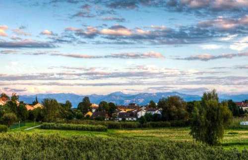 Alpenblick 1 - Photo 10