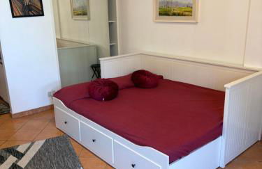 La Casetta di Francesca,Anguillara Sabazia - Foto 12