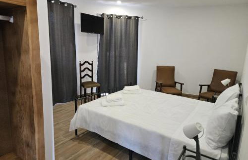 Ribeirinha - Foto 35