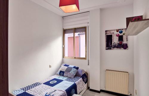 Casa Filo Vistas Montaña - Foto 10