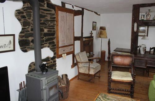 Rurtalgarten - Foto 28