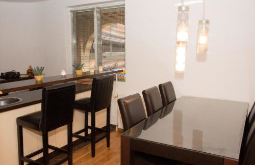 Kuća za odmor Ravnica - Foto 8