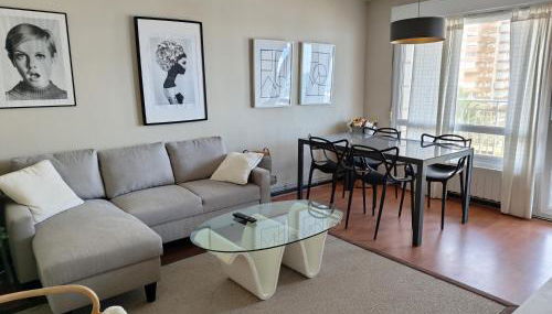 Bakio Beach I apartment by Aston Rentals - Photo 4