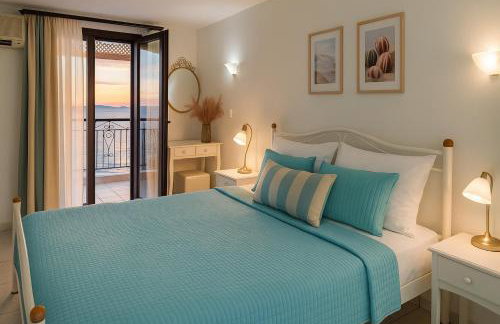 Pansion Katerina - Foto 31