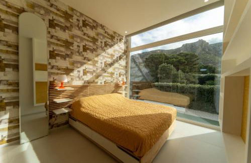 Villa Pizzolungo by PosarelliVillas - Foto 7