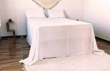 casa top com piscina na lagoa dos tambaquis - Photo 11