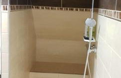 Appart'hotel61 OFFRE D'OUVERTURE Au pied de tous commerces & commodités ainsi que marché mercredi & samedi - Foto 7