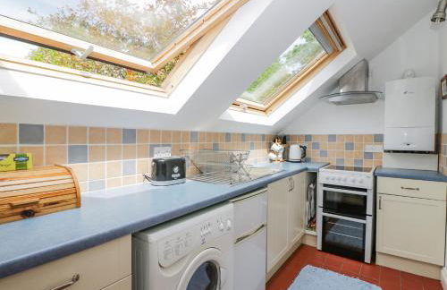 Parkfield Cottage - Photo 7