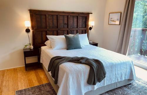 Terra Vista Chalet - Foto 75