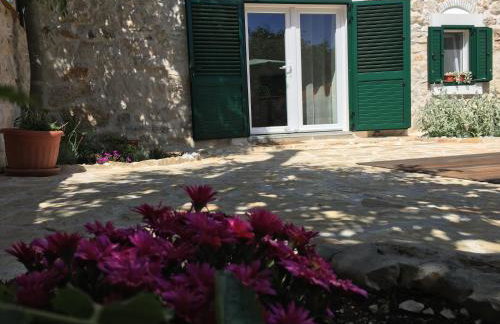 Holiday Home Cvita - Foto 23