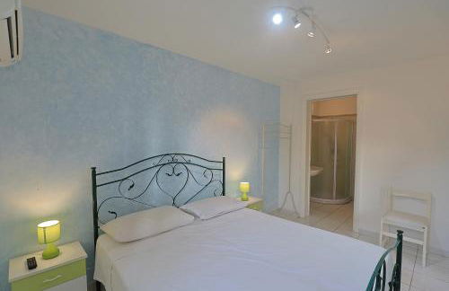 Villa del Sole - Salento Mille e una Notte - Foto 32