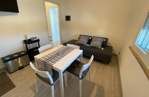 Green House in campagna - Foto 39