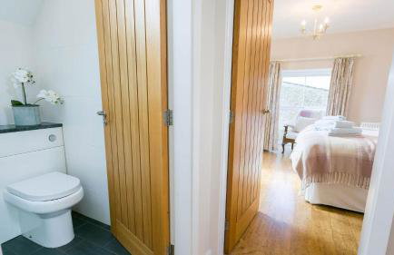 Efail Penrhyn - Foto 25