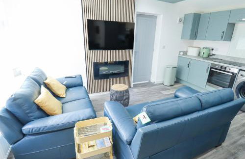 19 The Court - Photo 7