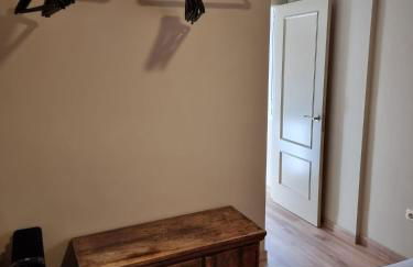 Galteo Infantes - Private Terrace - Photo 15