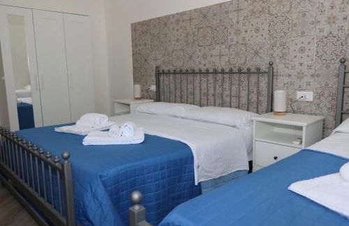 MOON RIVER - Rooms & Apartments - Foto 17