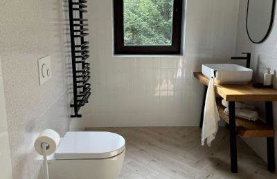 Oaza Pieniny - Photo 14