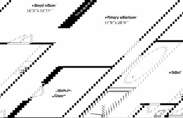 Coastal Heaven by Distinctive Beach Rentals - Foto 72