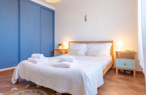 Arrifana Sunset & Surf - Foto 13