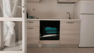 Luce - Foto 3, pet friendly