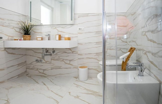 Casa la Cycas - Foto 24