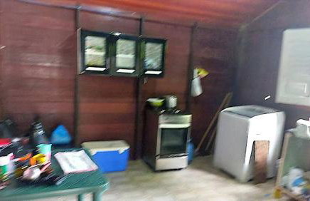 Casa Temporada - Novo Airão - Foto 26