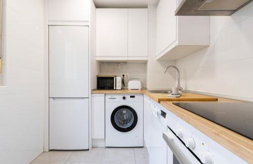 InsideHome Apartments - Palencia Centro - Foto 26