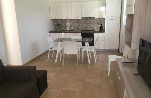 Agnese Apartments - Foto 11