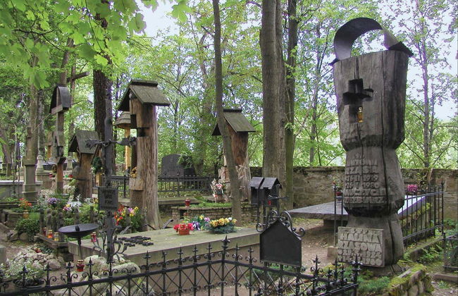 Zakopane & Chocholow Private Tour - Foto 2