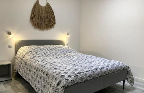 Maison 2 chambres port de plaisance - Foto 28