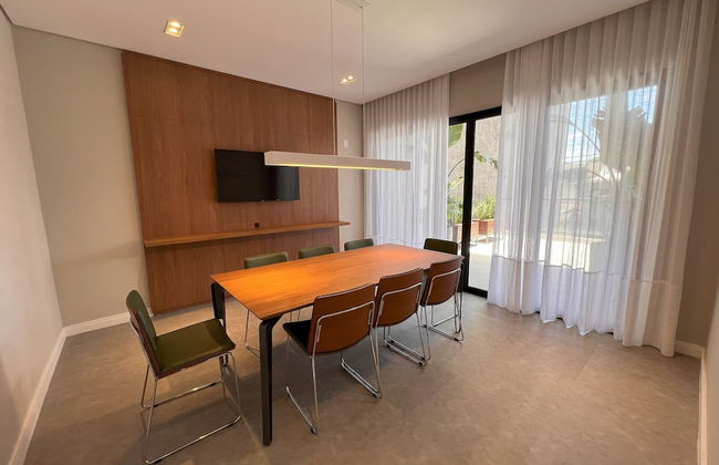 Easy Life Campus PUC by Xtay - Foto 56