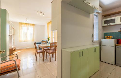 Hana City Apartment - Photo 9