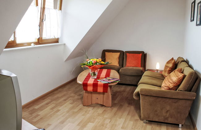 Dieboldshof - Foto 3