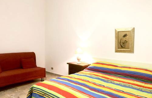 Casa Vacanze Basilicata da Giannino - Foto 35