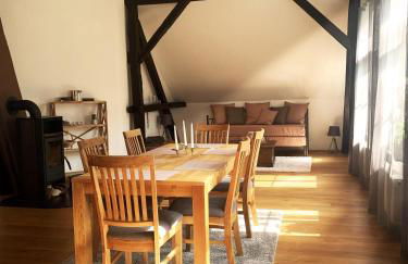 Kastanienhof - Foto 1