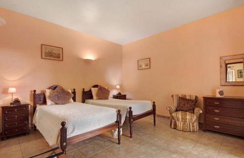 Casa Catarina - Foto 10