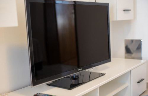 Apartmani Željka - Foto 73